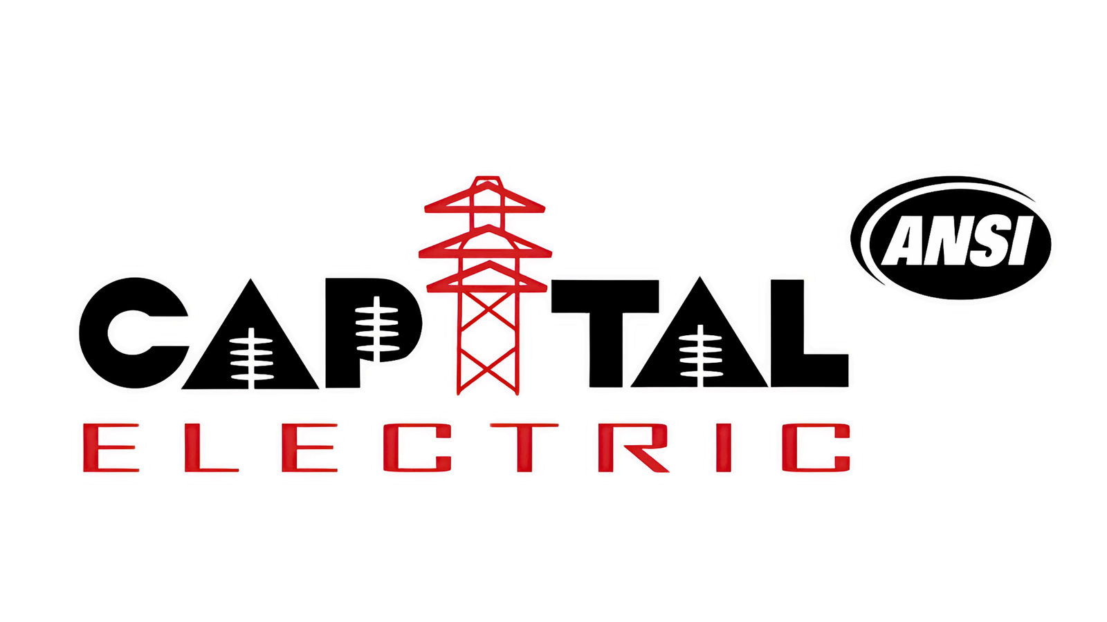 Capital Electric