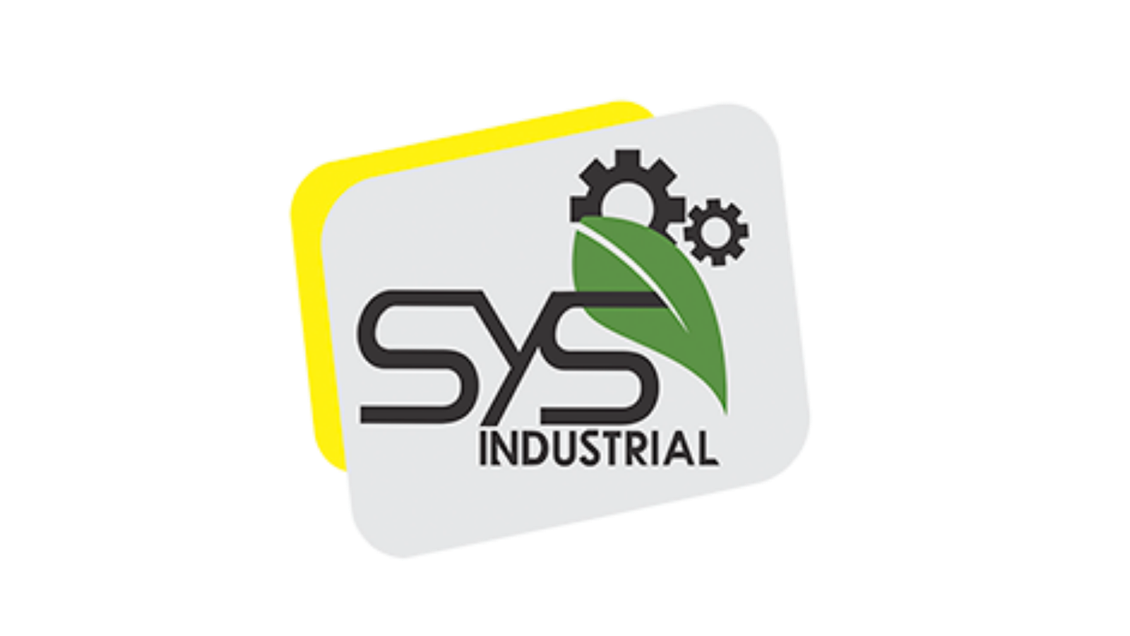 SYS Industrial